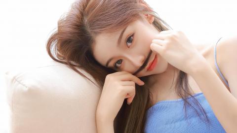 暑期口才、情商培训班火爆 有准大学生付费万元练“说话”